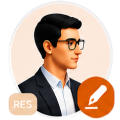دستیار نگارش علمی