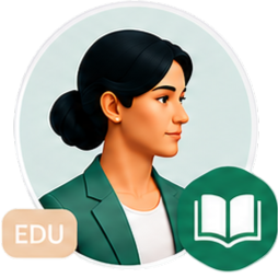 دستیار طرح درس و برنامه درسی