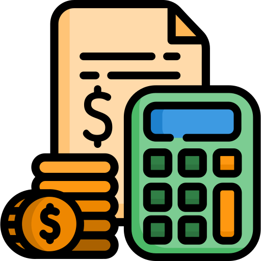 Financial Consultant Bot