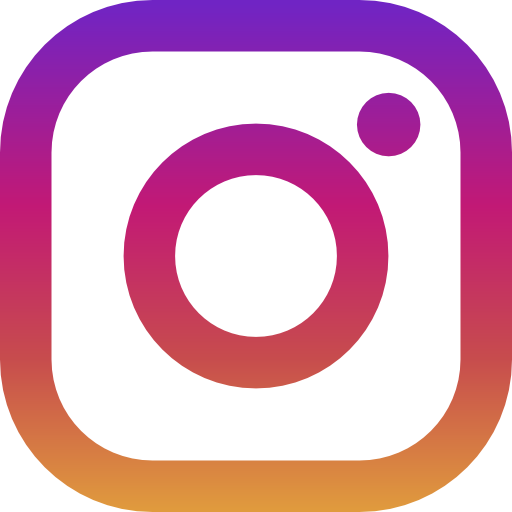 Instagram Post Bot