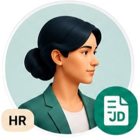 دستیار تولید شرح شغل