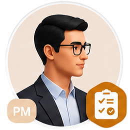 دستیار هماهنگ‌کننده اجرا و پیگیری تصمیم‌ها