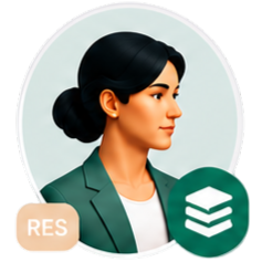 دستیار پایگاه دانش پژوهش