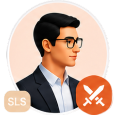 دستیار سازنده سناریوی دمو فروش