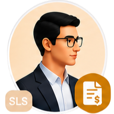 دستیار سازنده پروپوزال