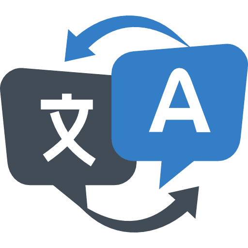 Translation Bot